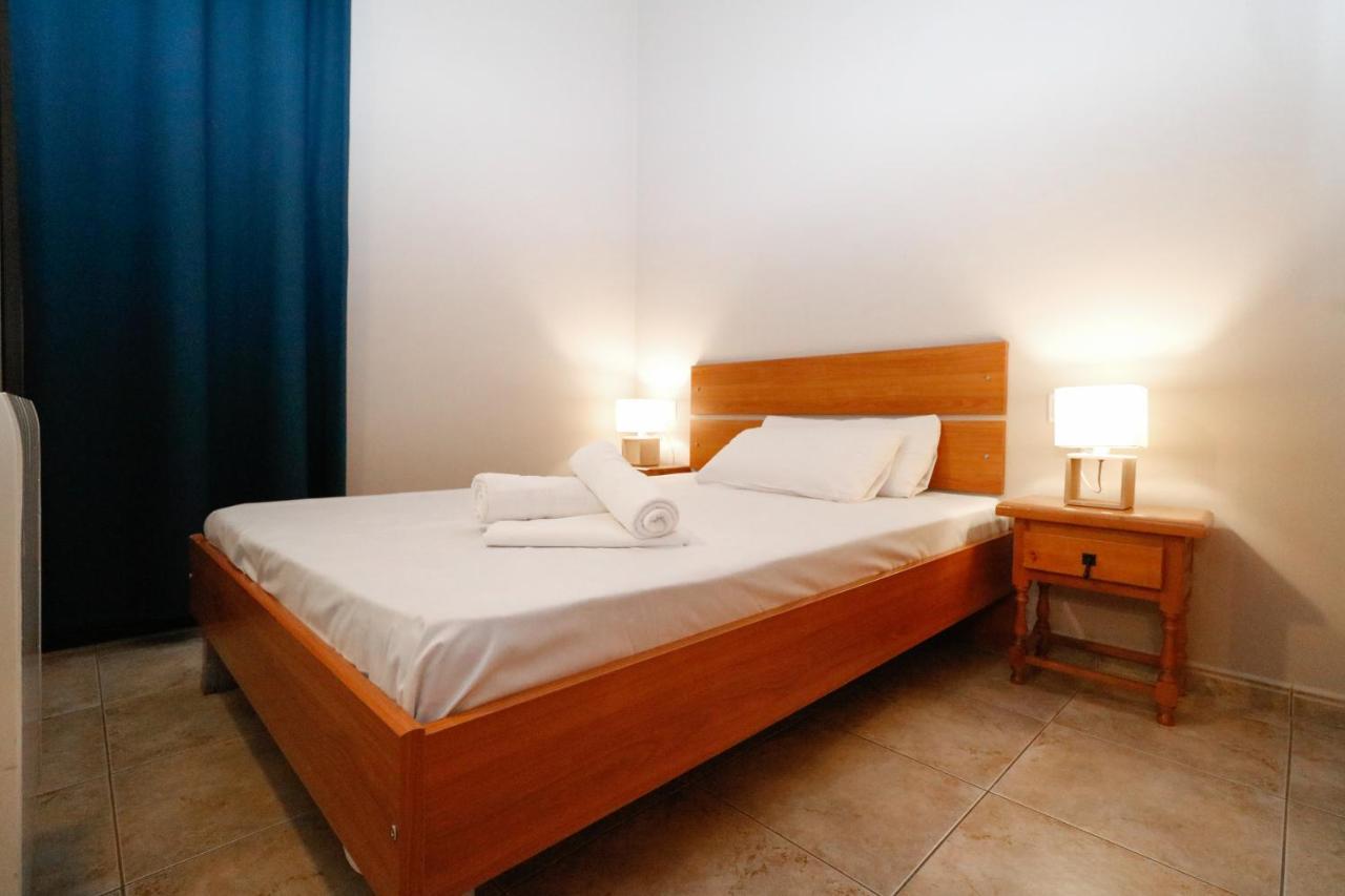 Apartamentos Degas Mikka 3000 El Tarter Buitenkant foto