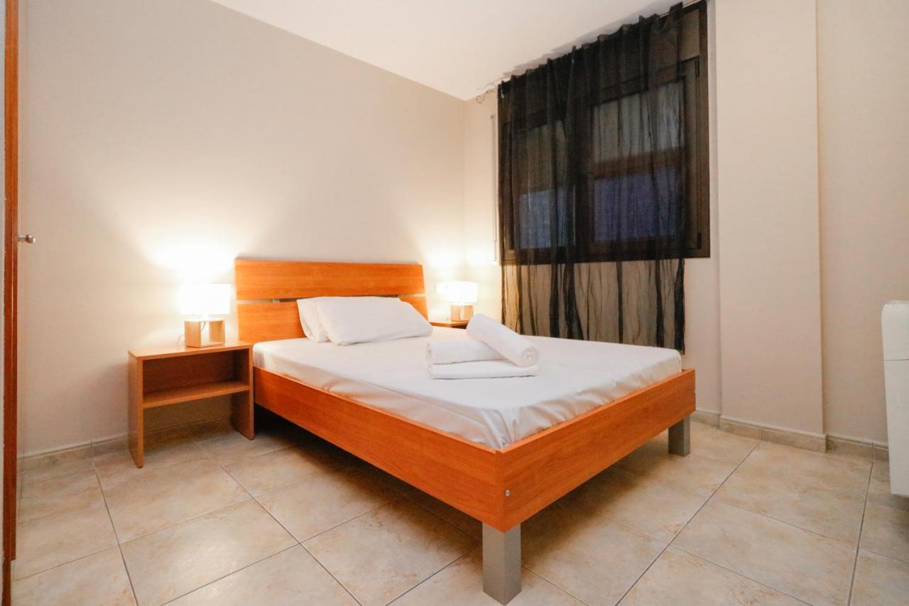 Apartamentos Degas Mikka 3000 El Tarter Buitenkant foto