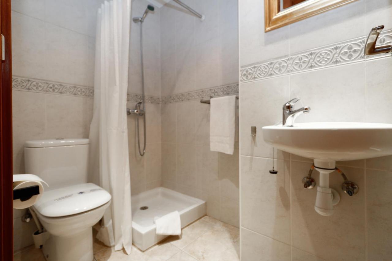 Apartamentos Degas Mikka 3000 El Tarter Buitenkant foto