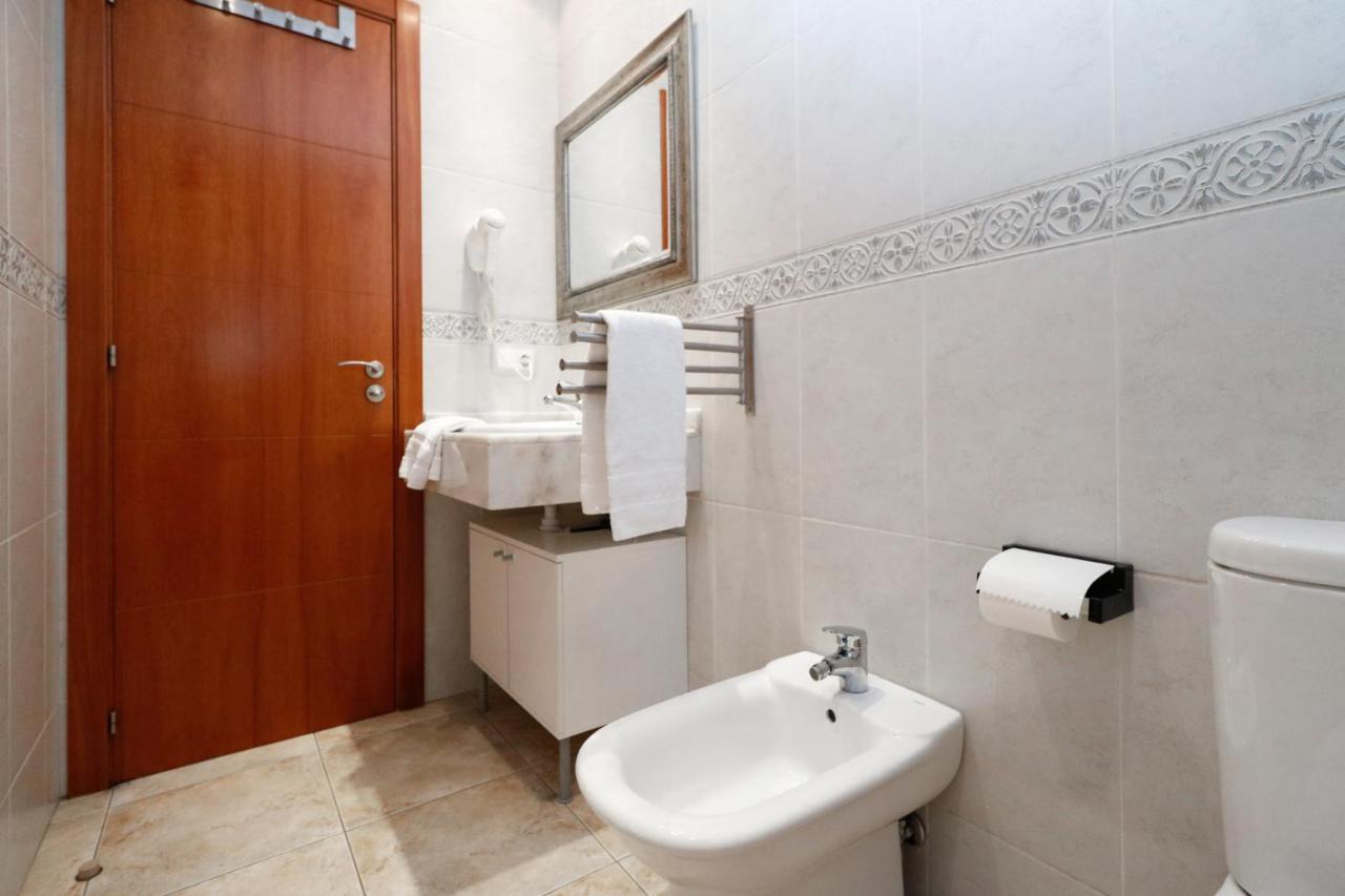 Apartamentos Degas Mikka 3000 El Tarter Buitenkant foto