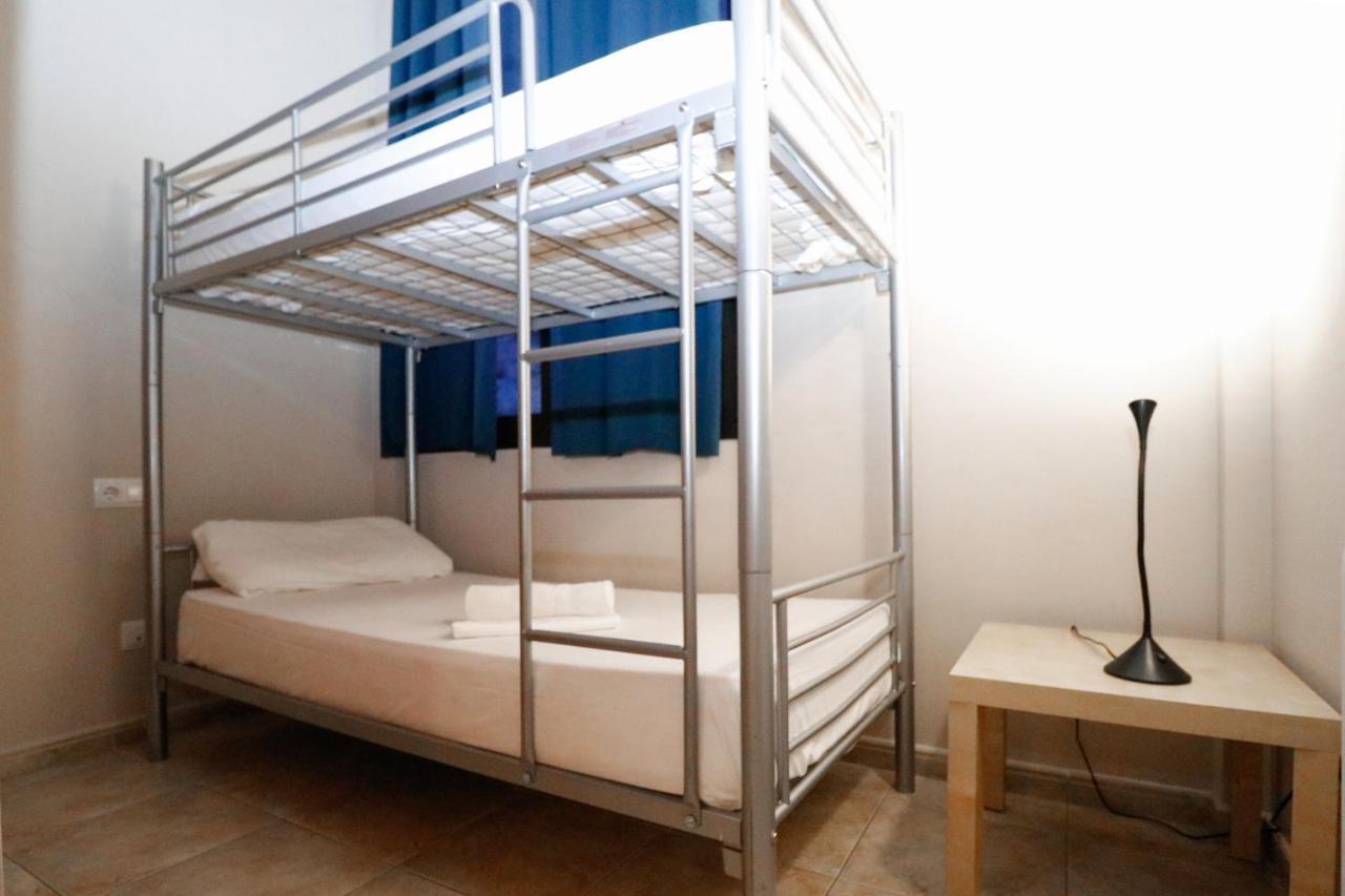 Apartamentos Degas Mikka 3000 El Tarter Buitenkant foto